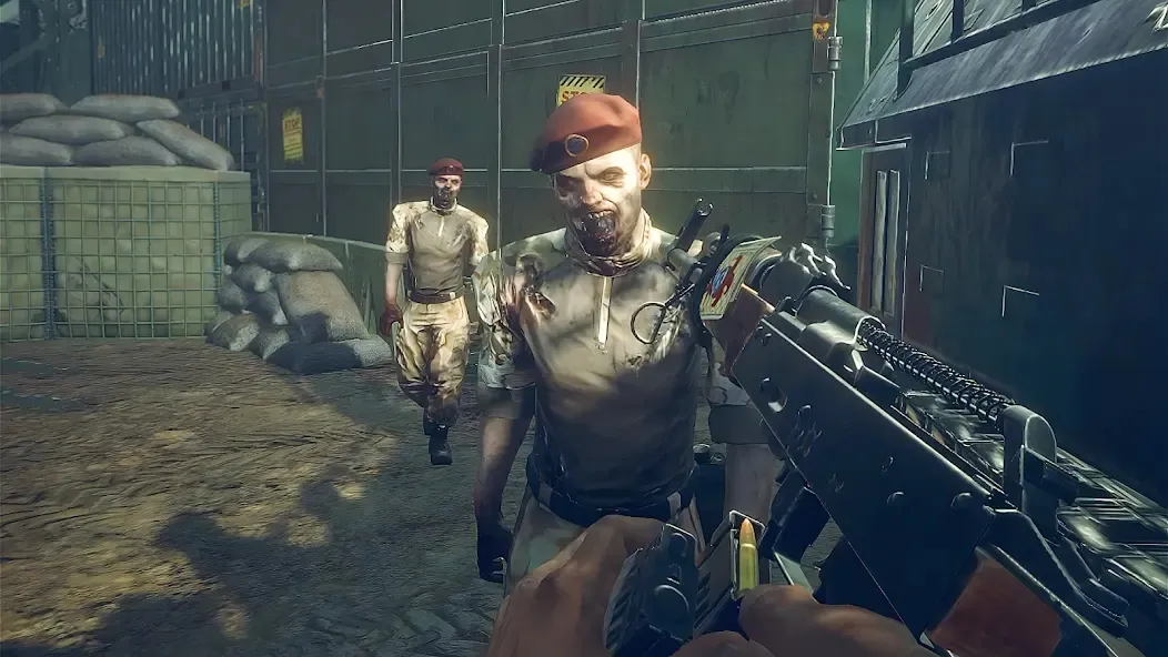 ��������v2.4.5 ��Ѱ�