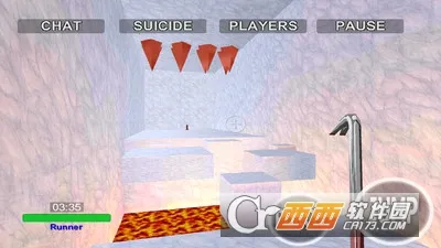 �����ܿ�2v1.1.2 ��Ѱ�