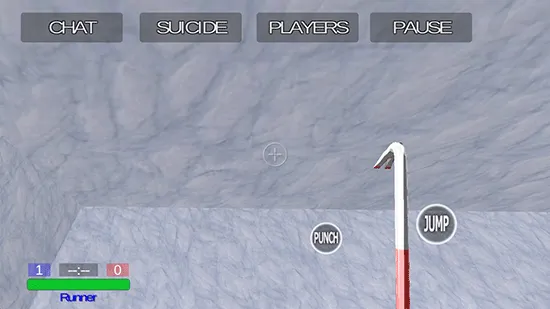 �����ܿ�2