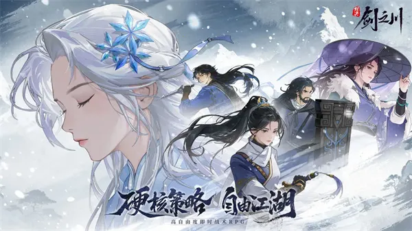 �Ծ���֮�������ֻ���v1.3.2 �ֻ���