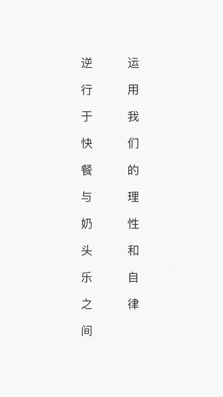 ����2026���°汾v1.0.1 ��Ѱ�