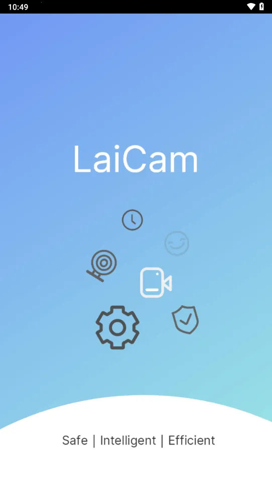 LaiCam2026���ذ�װv3.0.13 ��Ѱ�