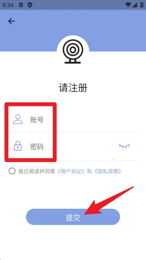 LaiCam2026���ذ�װ