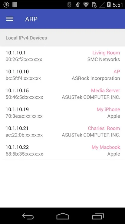 ���繤��v1.1.1 ��׿��