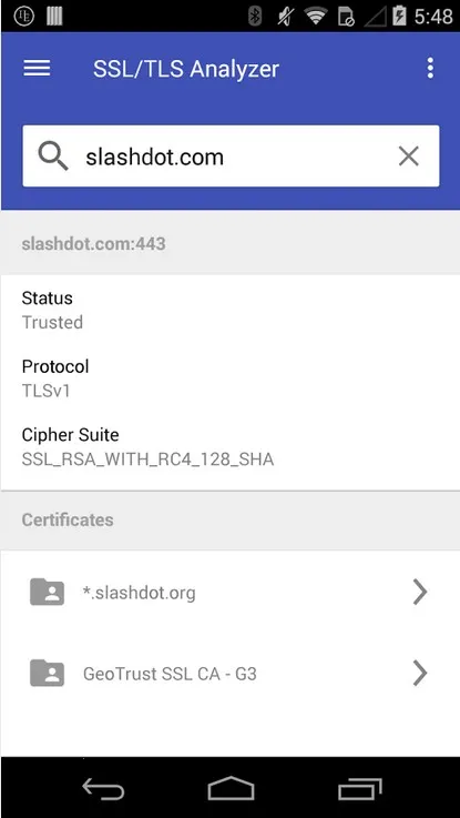 ���繤��v1.1.1 ��׿��