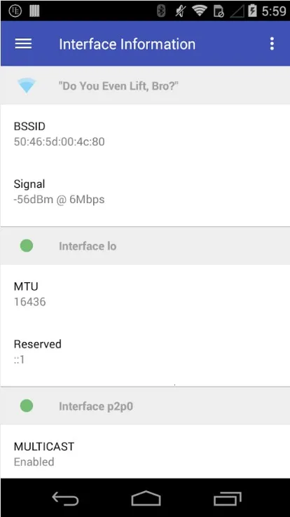 ���繤��v1.1.1 ��׿��