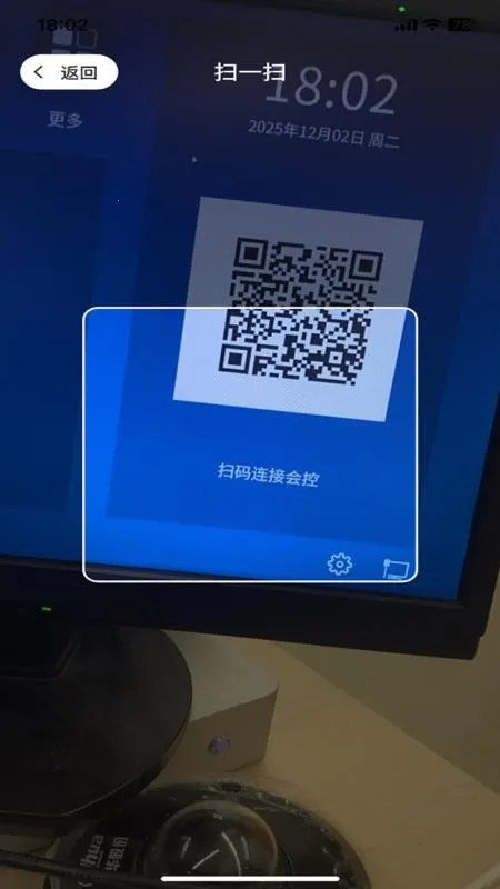 ����Զ��ҽ��v1.1.38 ��׿��