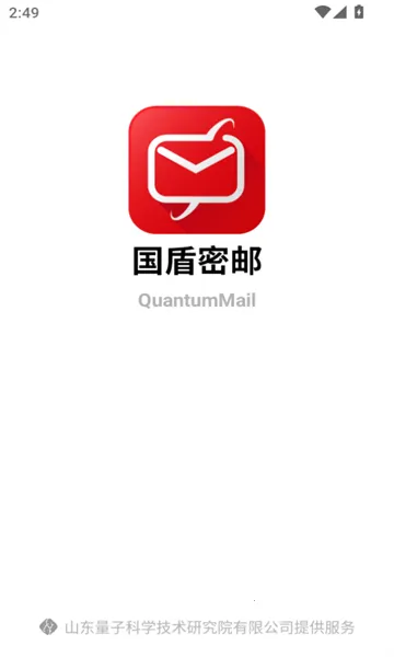 ��������2026�ٷ����°汾v1.5.16-r3-4cfca297 �ֻ���