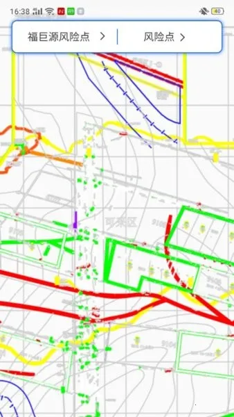 �ǻ�˫��2026�ٷ�����v1.1.7 ��׿��