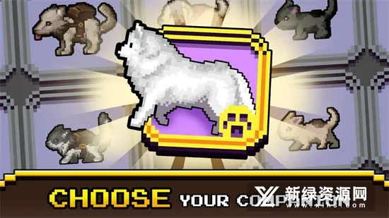 Miners Settlement2026�ٷ�����v4.23.22 �ٷ�����