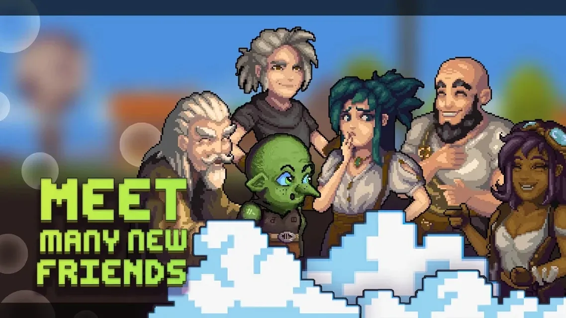 Miners Settlement2026�ٷ�����v4.23.22 �ٷ�����