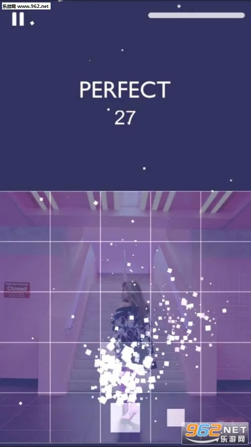 MELOBEATv1.4.1 ��׿��