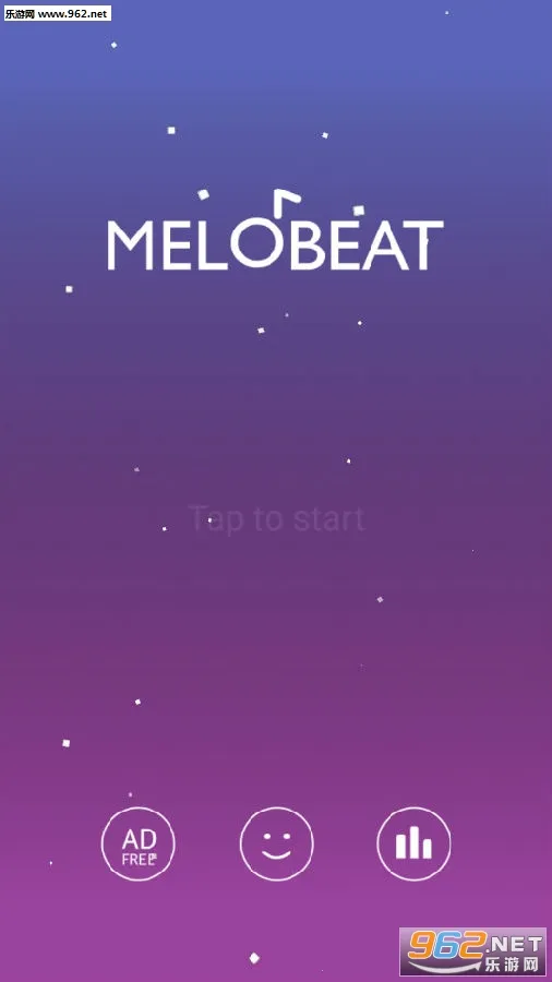 MELOBEAT