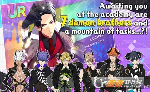 obeymev8.1.15 �ٷ�����