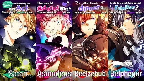 obeymev8.1.15 �ٷ�����