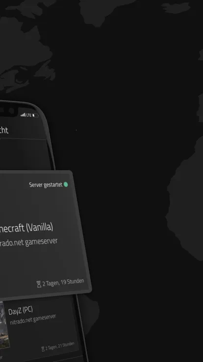 Nitrado2026�ٷ����°汾v7.0.34 �ٷ�����