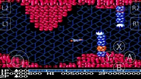 ɳ������12026���ذ�װv1.6.7 ��׿��