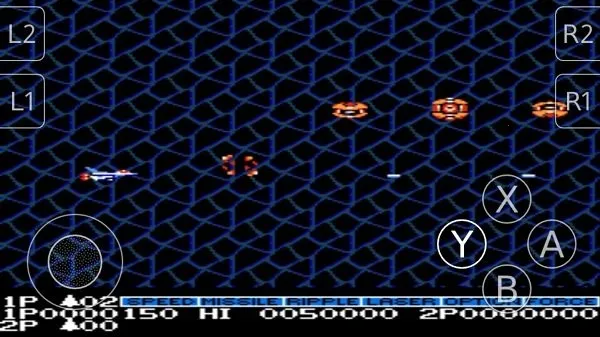 ɳ������12026���ذ�װv1.6.7 ��׿��