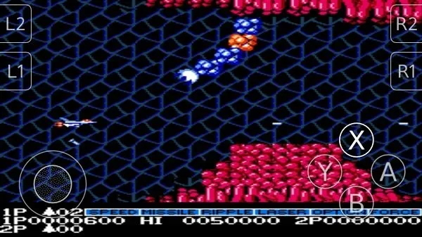 ɳ������12026���ذ�װv1.6.7 ��׿��