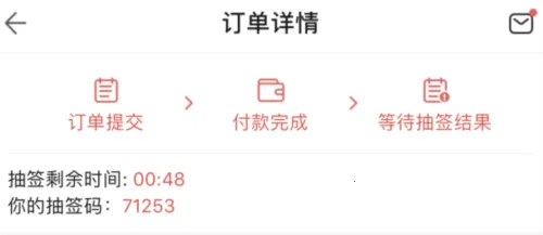藏宝阁梦幻站 藏宝阁梦幻站