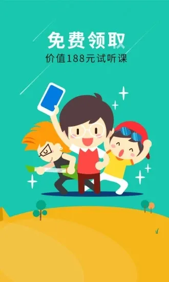 �����������v5.1.6 ��Ѱ�