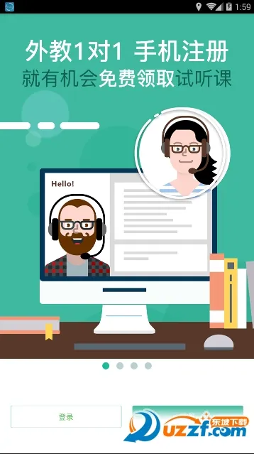 �����������v5.1.6 ��Ѱ�