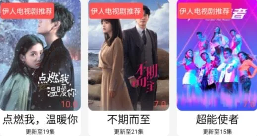 ����׷�簲׿���ֻ���