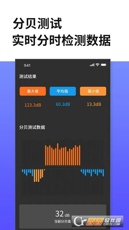 ����ǳ��Ӳ���v4.03.37 �ֻ���