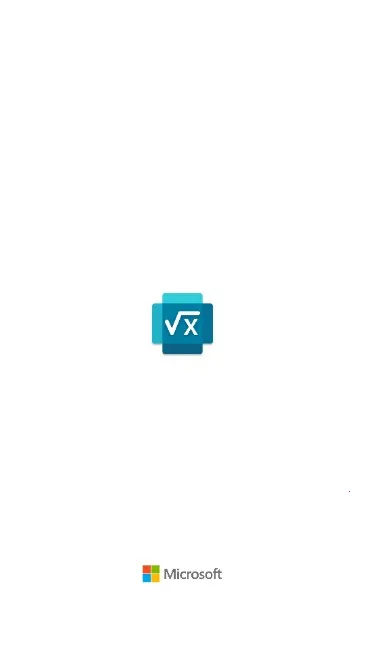 ΢����ѧ�����ֻ���v1.0.212 �ٷ�����