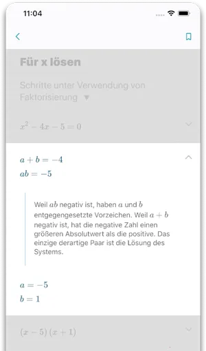 ΢����ѧ�����ֻ���