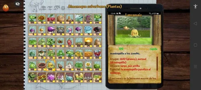 PVZдʵ2026���ذ�װv4.5.0[Panther_Legend] ��Ѱ�