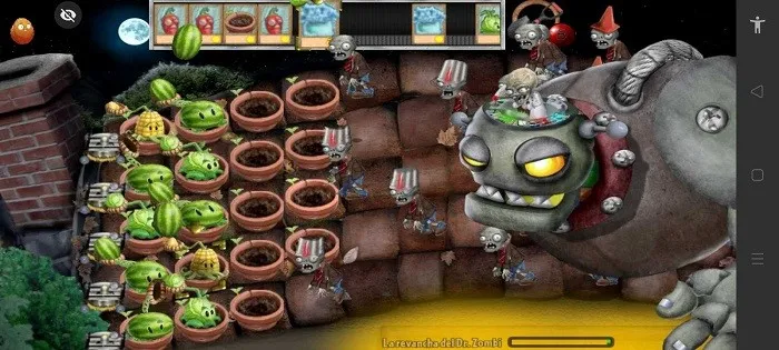 PVZдʵ2026���ذ�װv4.5.0[Panther_Legend] ��Ѱ�