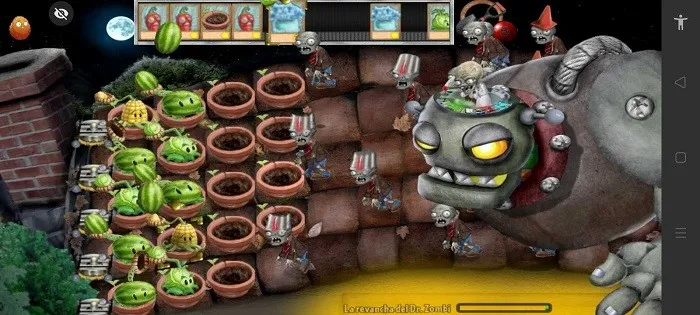 PVZдʵ2026���ذ�װv4.5.0[Panther_Legend] ��Ѱ�