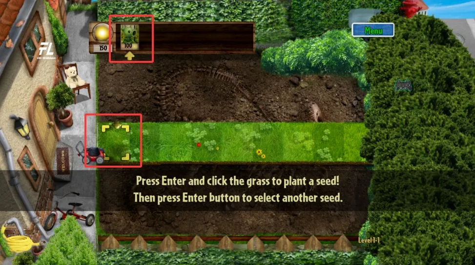 PVZдʵ2026���ذ�װ