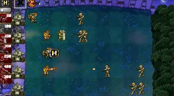 ֲ���ս��ʬ�Ͻ�