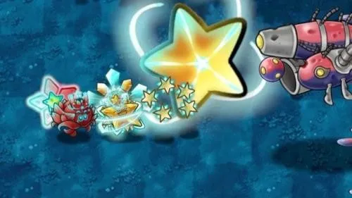 pvz�ںϰ������