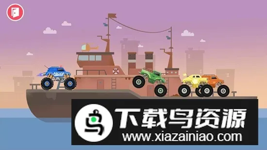 ��ų��ܶ�Ա2ȫ��v1.1.3 ��׿��