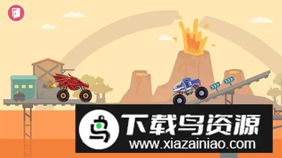 ��ų��ܶ�Ա2ȫ��v1.1.3 ��׿��