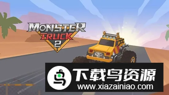 ��ų��ܶ�Ա2ȫ��v1.1.3 ��׿��