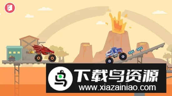 ��ų��ܶ�Ա2ȫ��