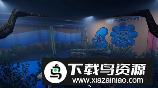 Care of Gongon2026�ٷ�����v1.0.1 �ֻ���