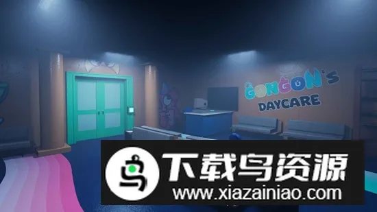 Care of Gongon2026�ٷ�����v1.0.1 �ֻ���