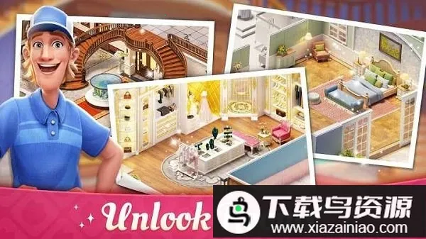 �ҵĹ��º�լ����v1.37.65 �ֻ���