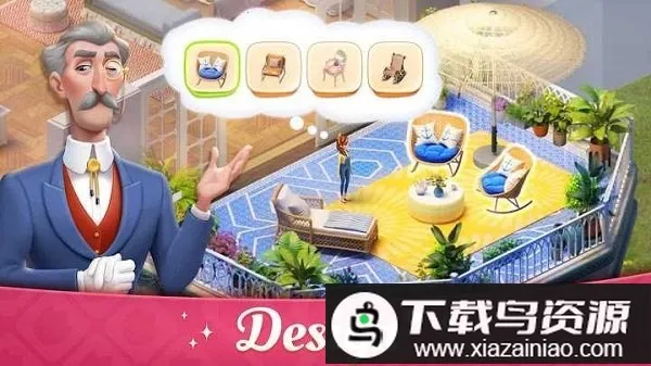 �ҵĹ��º�լ����v1.37.65 �ֻ���