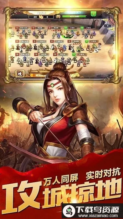 ��Ѷ�Ҷ�����