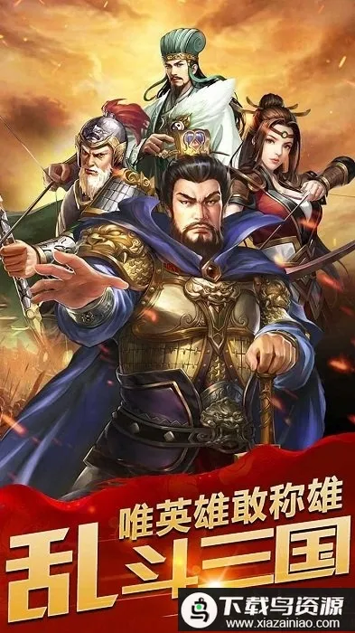 ��Ѷ�Ҷ�����v1.0.2 ��Ѱ�