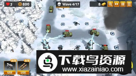 ָ�������v1.3.0 �ٷ�����