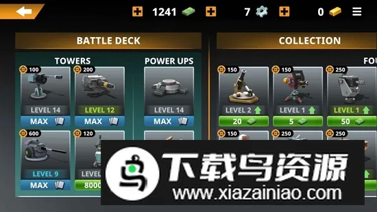 ָ�������v1.3.0 �ٷ�����