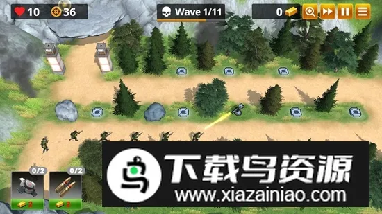 ָ�������v1.3.0 �ٷ�����