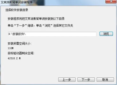 ������˹������